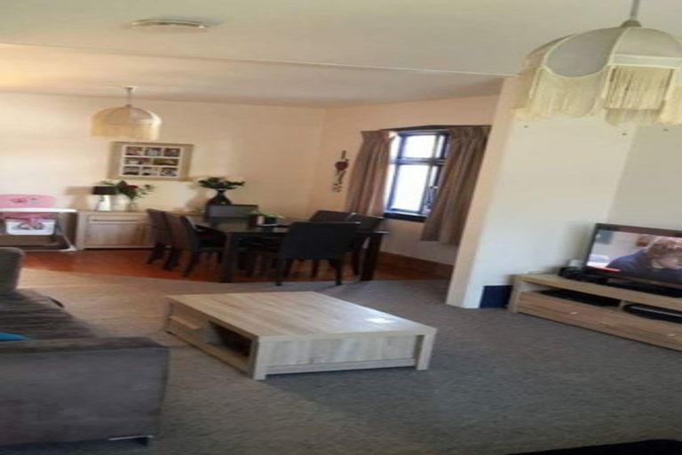 Photo of property in 26 Diamond Avenue, Spreydon, Christchurch, 8024