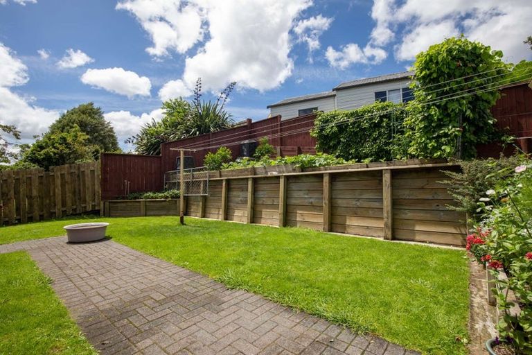 Photo of property in 4 Taha Place, Ngongotaha, Rotorua, 3010