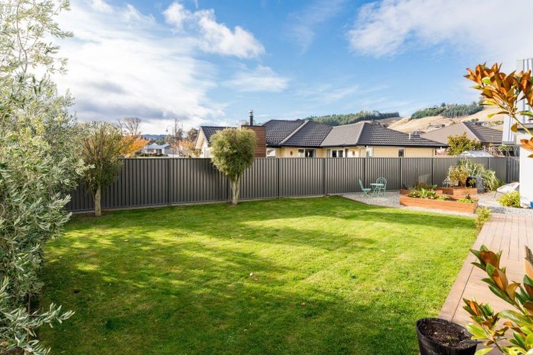 Photo of property in 9 Calluna Crescent, Mosgiel, 9024