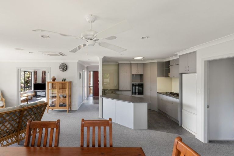 Photo of property in 10 Autumn Place, Ohauiti, Tauranga, 3112