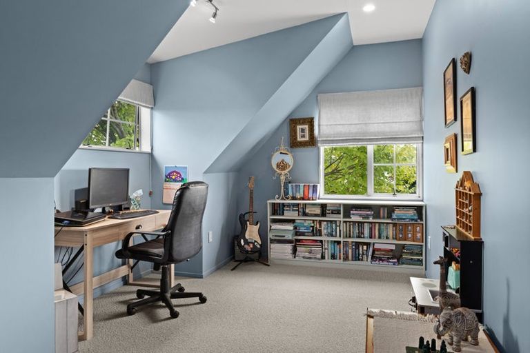 Photo of property in 610 Avenue Road West, Saint Leonards, Hastings, 4120