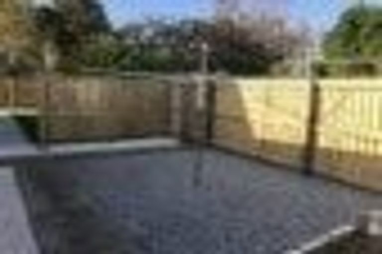 Photo of property in 2/14 Church Square, Addington, Christchurch, 8024