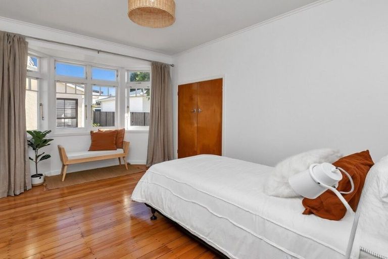 Photo of property in 3/96 Mill Road, Kensington, Whangarei, 0112