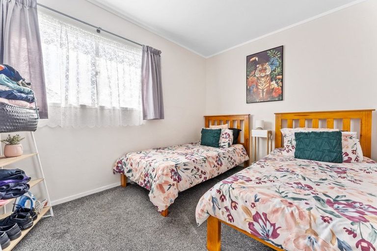 Photo of property in 1/16 Sandra Avenue, Otara, Auckland, 2023