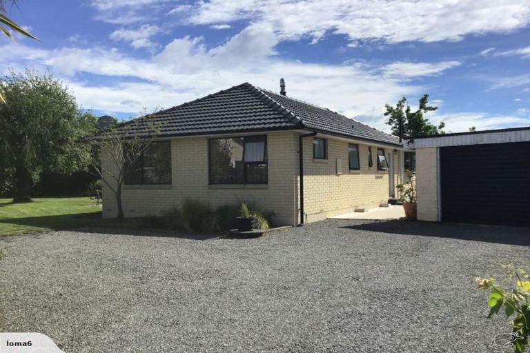 Photo of property in 12 Wolsey Place, Hillmorton, Christchurch, 8025