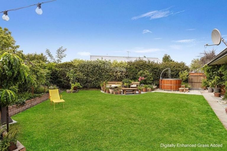 Photo of property in 7 Westhaven Place, Redwoodtown, Blenheim, 7201