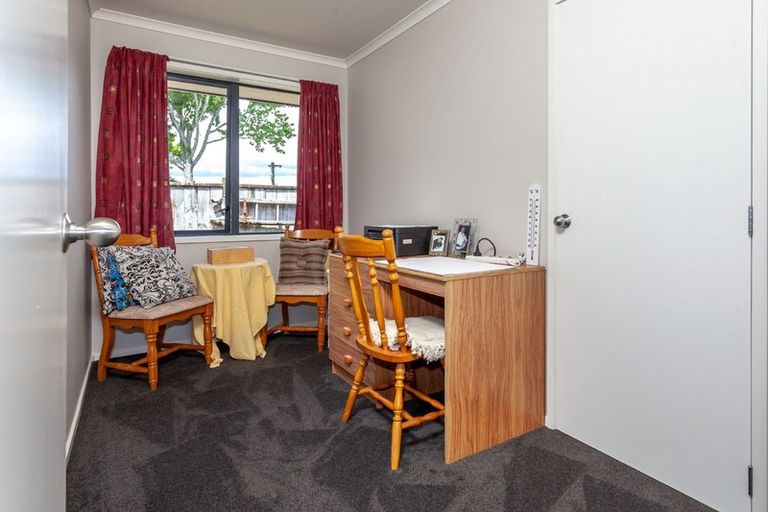 Photo of property in 16 Cobham Lane, Whitianga, 3510