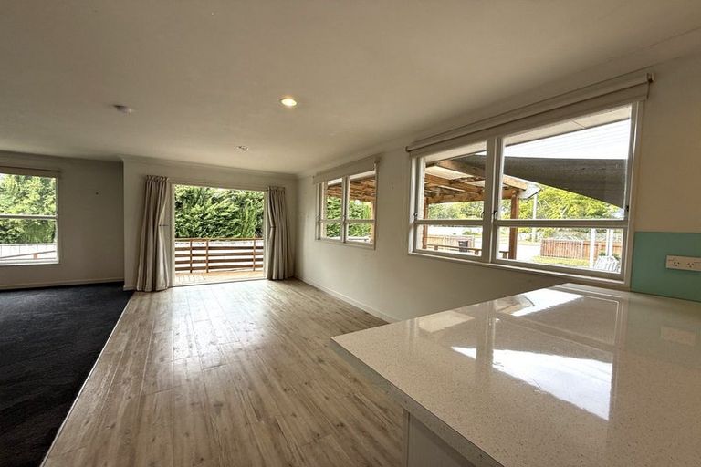 Photo of property in 40 Anglesea Street, Renwick, 7204