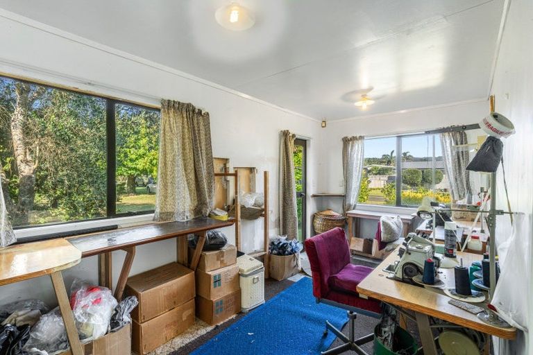 Photo of property in 124 Given Avenue, Whangamata, 3620