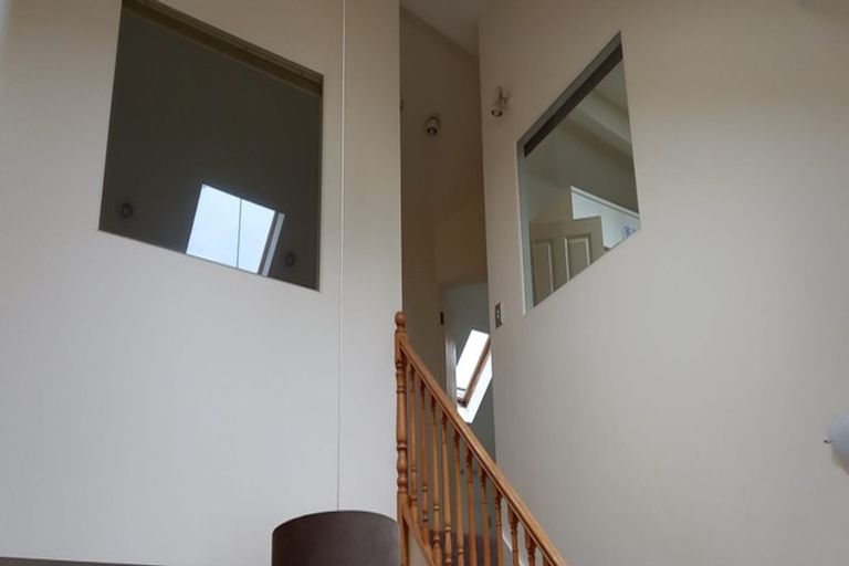 Photo of property in Quest Boulcott Apartments, 8b/57 Boulcott Street, Wellington Central, Wellington, 6011