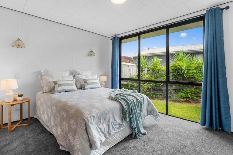 Photo of property in 11b Doncaster Drive, Papamoa Beach, Papamoa, 3118