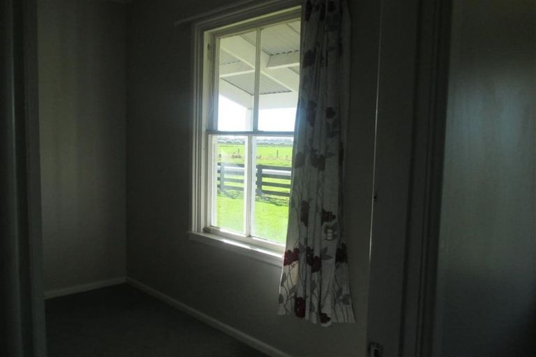 Photo of property in 428 Hudsons Road, Lincoln, Christchurch, 7674