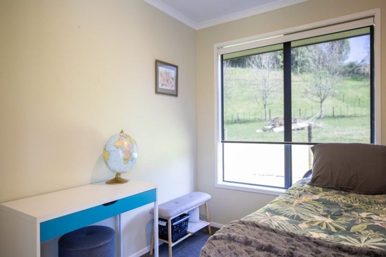 Photo of property in 29c Pheasant Close, Rotokauri, Hamilton, 3289