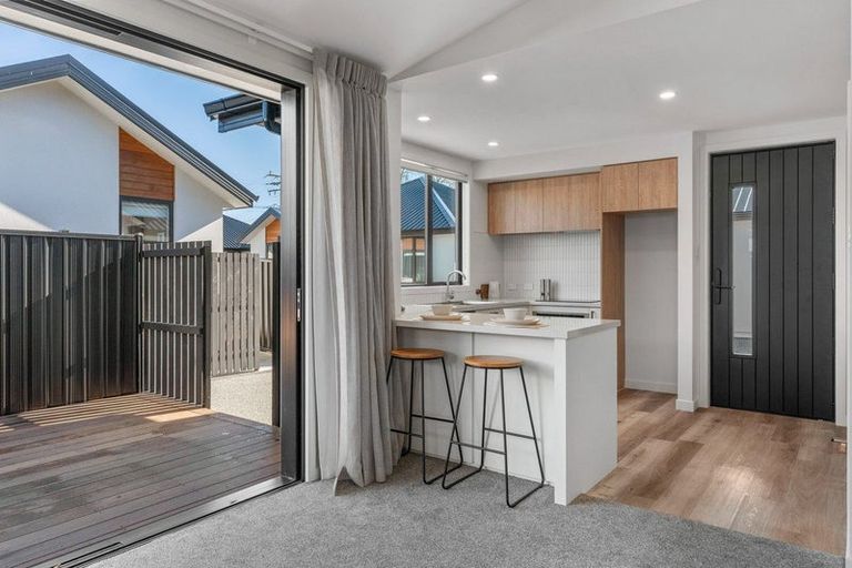 Photo of property in 6 Armson Close, Mosgiel, 9024