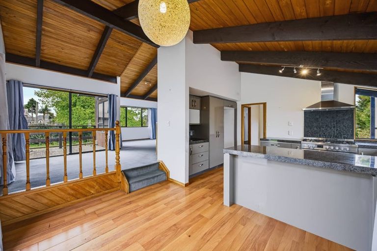 Photo of property in 24 Waimarie Road, Whenuapai, Auckland, 0618