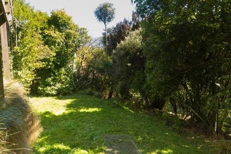 Photo of property in 209 Signal Hill Road, Opoho, Dunedin, 9010