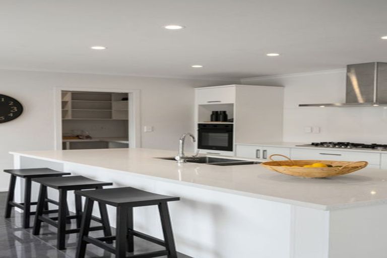 Photo of property in 9 Magellan Rise, Flagstaff, Hamilton, 3210