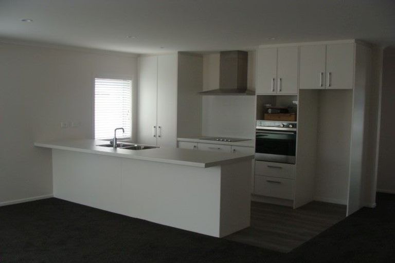 Photo of property in 17 Paimarire Lane, Pyes Pa, Tauranga, 3112