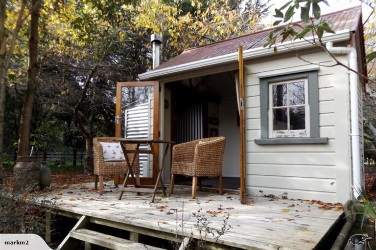 Photo of property in 1437 Pohangina Road, Pohangina, Ashhurst, 4884