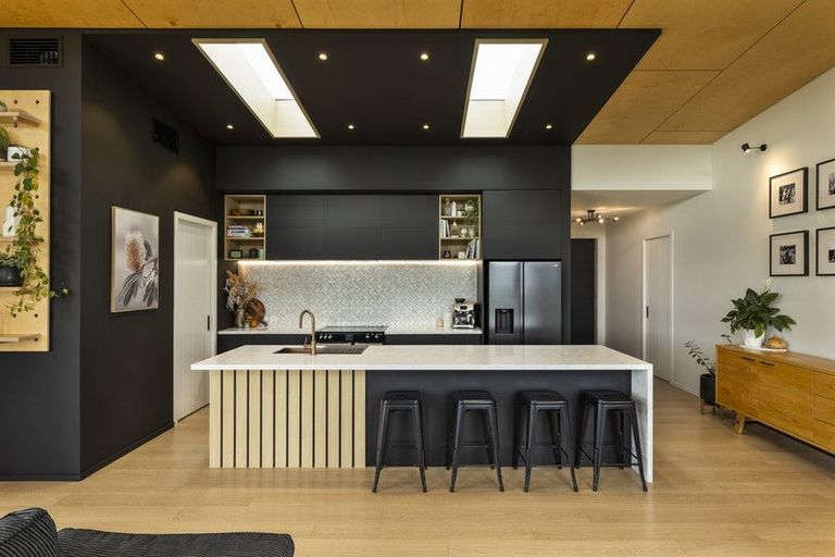 Photo of property in 37 Aerodrome Road, Burleigh, Blenheim, 7272