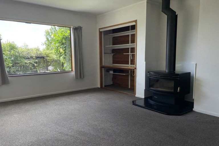 Photo of property in 7 Johnston Place, Welcome Bay, Tauranga, 3112