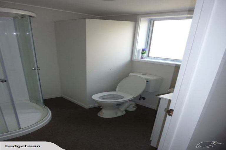 Photo of property in 150 Forth Street, North Dunedin, Dunedin, 9016