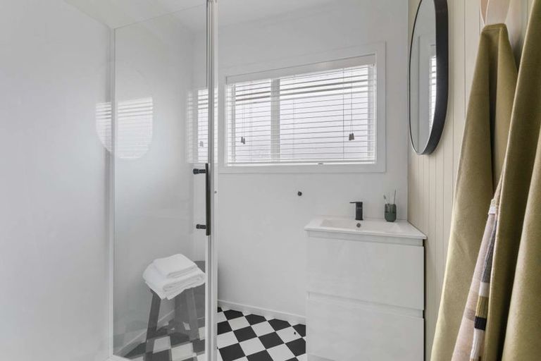 Photo of property in 26a Leslie Avenue, Western Heights, Rotorua, 3015