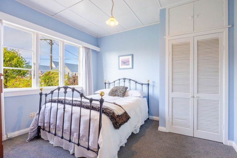 Photo of property in 26 Porangahau Road, Waipukurau, 4200