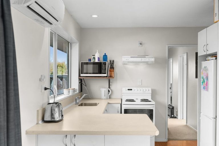 Photo of property in 3/76 Gilberthorpes Road, Hei Hei, Christchurch, 8042