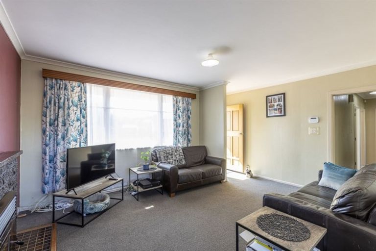 Photo of property in 123 Salisbury Street, Ashhurst, 4810