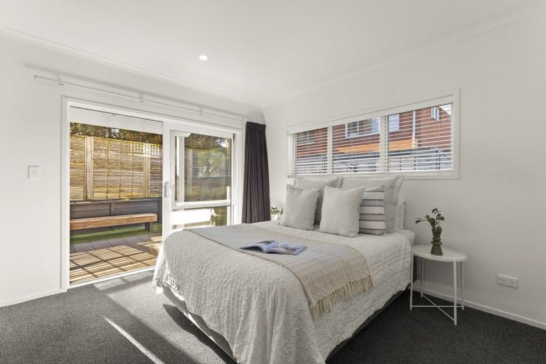 Photo of property in 379b Oceanbeach Road, Mount Maunganui, 3116