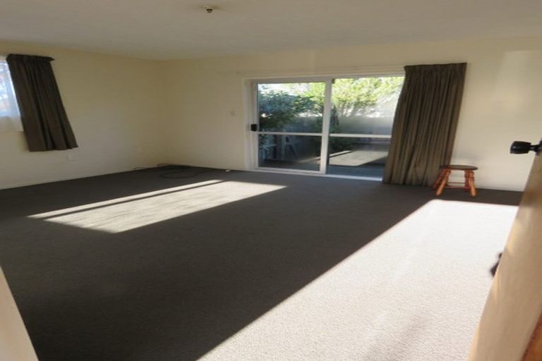Photo of property in 158 Yaldhurst Road, Sockburn, Christchurch, 8042