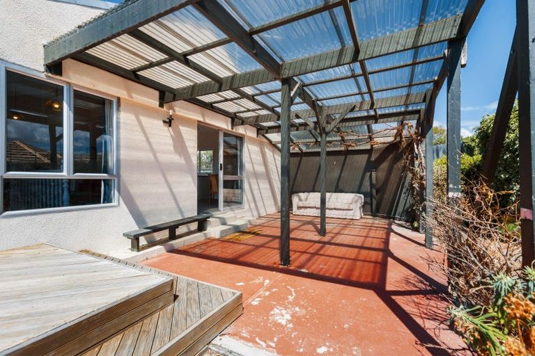 Photo of property in 4a Lanes Road, Bridge Hill, Alexandra, 9320