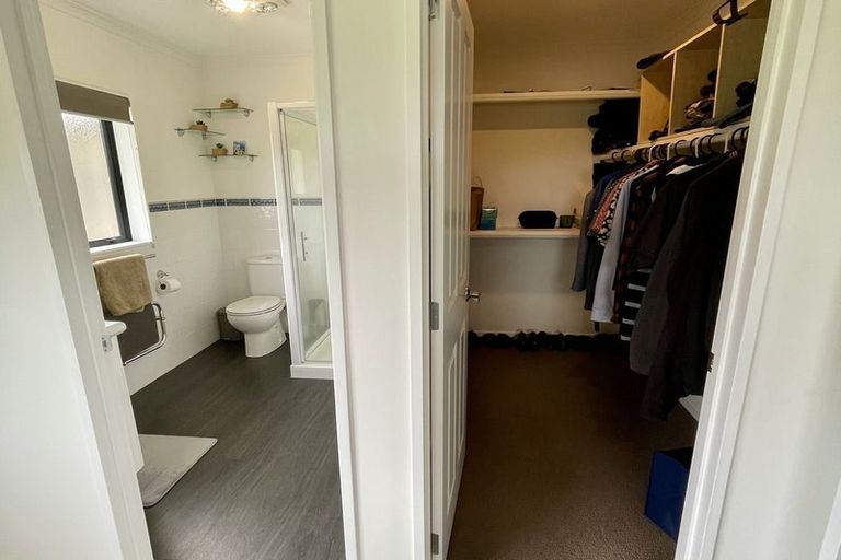 Photo of property in 30 Kestrel Avenue, Welcome Bay, Tauranga, 3112