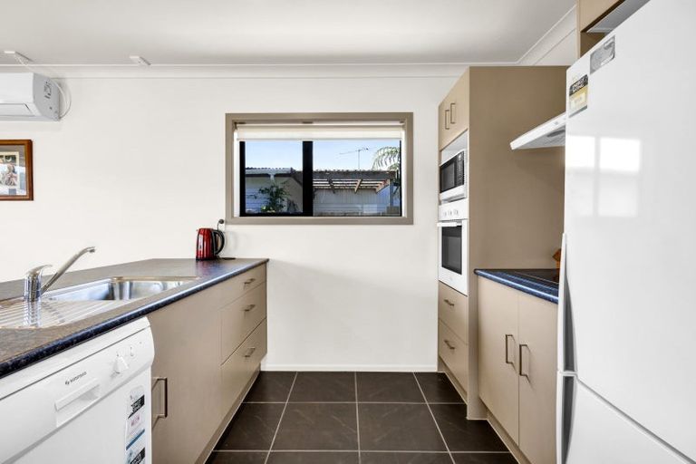 Photo of property in 35 Atkinson Street, Normanby, Hawera, 4614