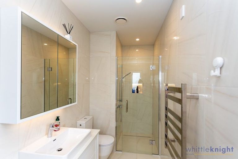 Photo of property in 6 Ayr Street, Riccarton, Christchurch, 8011