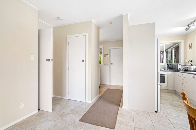 Photo of property in 128 Raumanga Valley Road, Raumanga, Whangarei, 0110