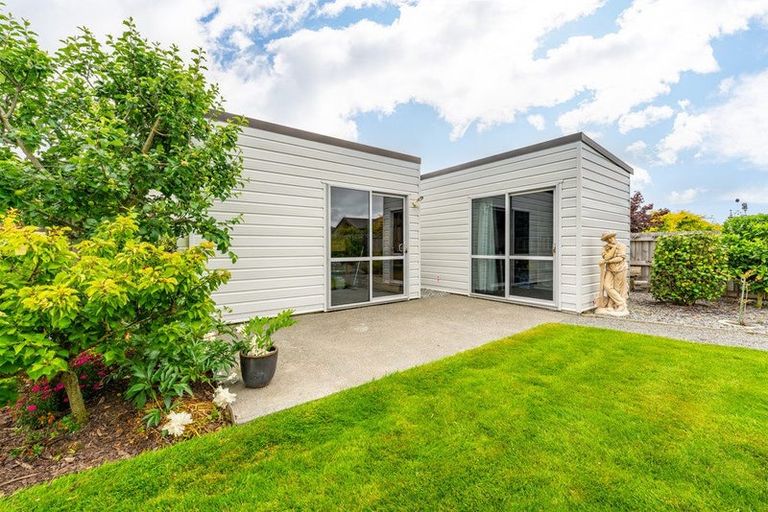 Photo of property in 8 Hunter Hills Drive, Gleniti, Timaru, 7910