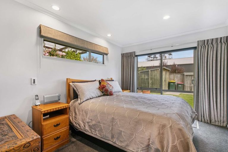 Photo of property in 285 Vaughan Road, Owhata, Rotorua, 3010