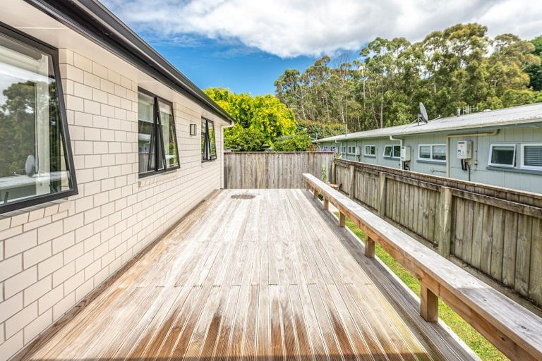 Photo of property in 57a Peat Street, Whanganui, 4500