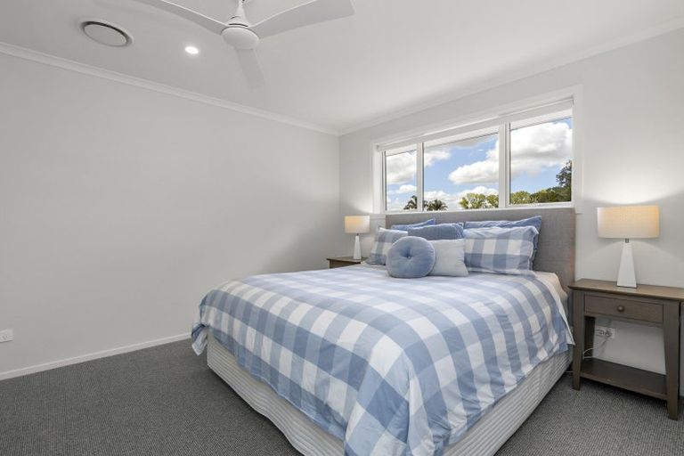 Photo of property in 12 Opua Road, Turua, Ngatea, 3597