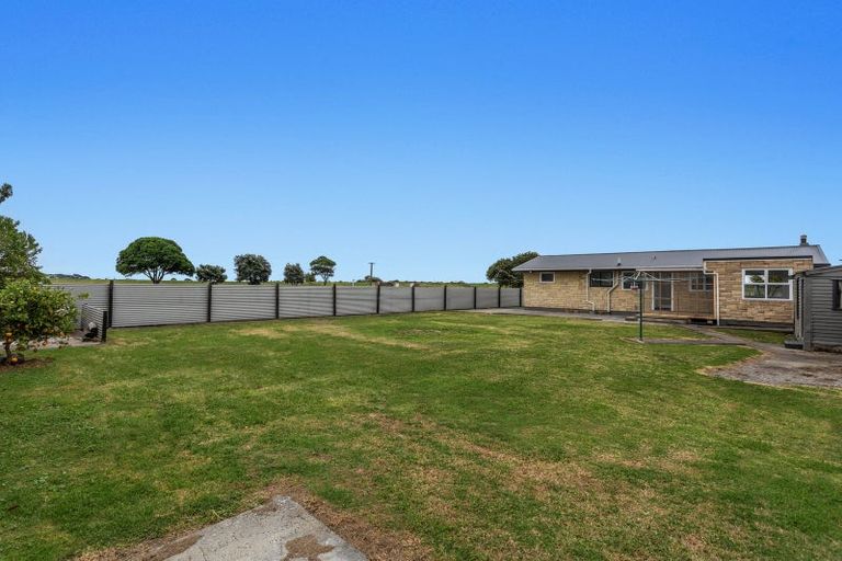 Photo of property in 16 Albert Street, Opotiki, 3122