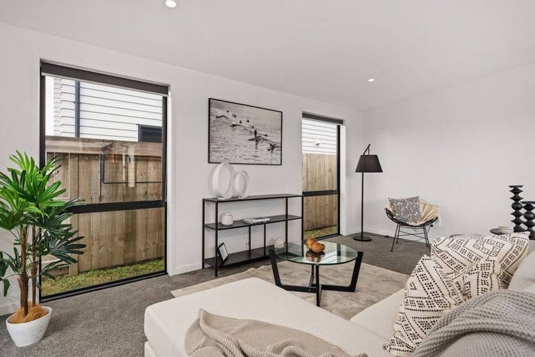 Photo of property in 19 Te Paea Crescent, Papamoa Beach, Papamoa, 3118