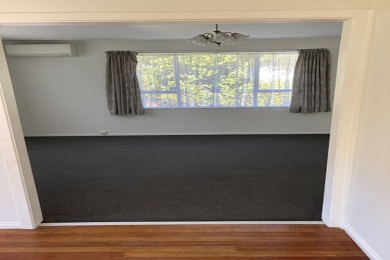 Photo of property in 47b Cypress Drive, Maungaraki, Lower Hutt, 5010