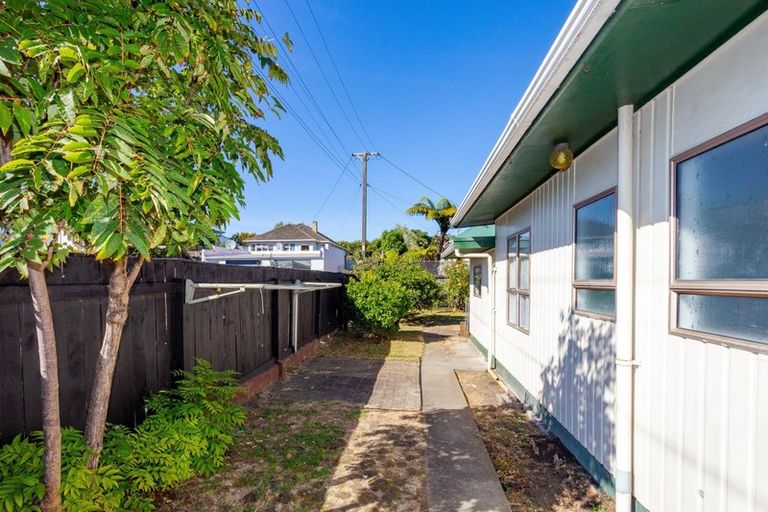 Photo of property in 11a Swiss Avenue, Gonville, Whanganui, 4501