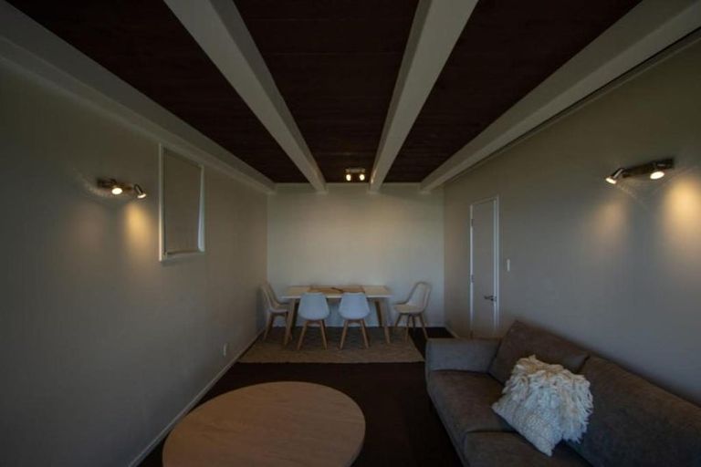 Photo of property in 154 Wills Road, Bell Block, New Plymouth, 4312