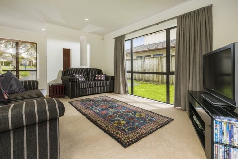 Photo of property in 20 Kristin Lane, Albany, Auckland, 0632