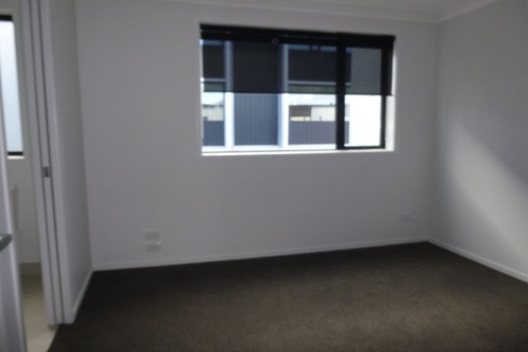 Photo of property in 11/216 Tristram Street, Hamilton Central, Hamilton, 3204