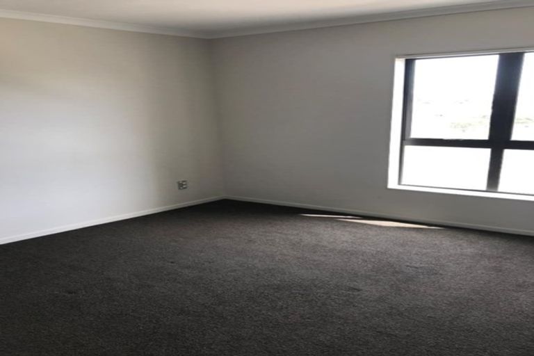 Photo of property in 7/4 Wallson Crescent, Wiri, Auckland, 2104