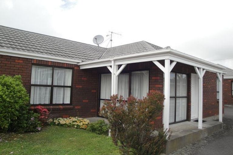 Photo of property in 57b Raumati Road, Raumati Beach, Paraparaumu, 5032
